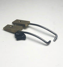 Load image into Gallery viewer, Uberti Whisper Spring Kit Lifter Lever Spring Kit 1866,1873,1860 Winchester, Clones
