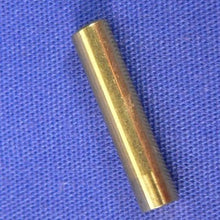 Load image into Gallery viewer, Rifle Front Sight Medium 5/32" or Large 3/16" fits 1873,1866,1892, 1894
