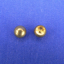 Load image into Gallery viewer, Shotgun Bead Sight 7/32" and 1/4" for .125, .155 by Sure Hit Sights

