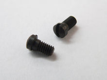 Load image into Gallery viewer, Uberti Whisper Spring Kit Lifter Lever Spring Kit 1866,1873,1860 Winchester, Clones
