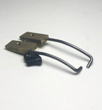 Load image into Gallery viewer, Uberti Whisper Spring Kit Lifter Lever Spring Kit 1866,1873,1860 Winchester, Clones
